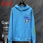 ブランドパーカー偽物